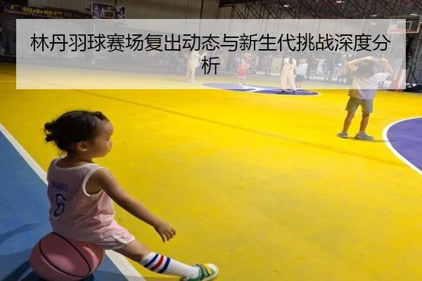 img_1792992135929_915_1_420.jpg